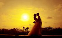 婚后不可忽略的生活小細節