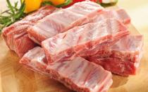 排骨有什么營(yíng)養(yǎng)價(jià)值？排骨的功效有哪些？