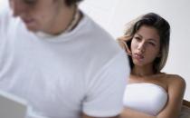 什么時候過性生活是最好的？