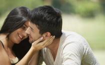 什么信號表明你的婚姻出了問題？