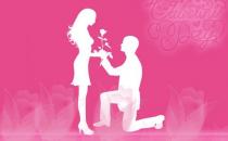 什么樣的女人在男人眼中會是好妻子？