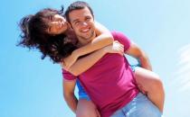 男人有什么不能被觸碰的地方？