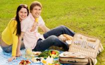 老公和女老板走得太近應(yīng)該怎么辦？