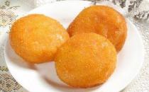 感恩節為什么要吃南瓜？感恩節南瓜的做法