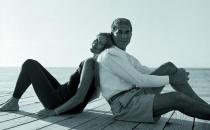 女人怎么調情呢？給自己創造約會