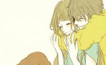 怎么才能緊緊抓住丈夫的心？