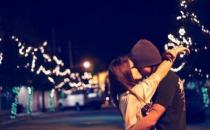 女強(qiáng)男弱的婚姻能走得長(zhǎng)遠(yuǎn)嗎？