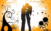 為什么45歲以后的女人出軌較多？