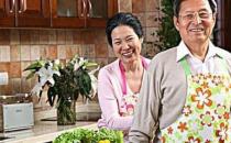 三種生活習慣引發糖尿病