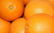 辦公白領宜吃的9種食物