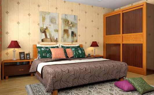 菲律賓風(fēng)格是什么?菲律賓風(fēng)格的特色