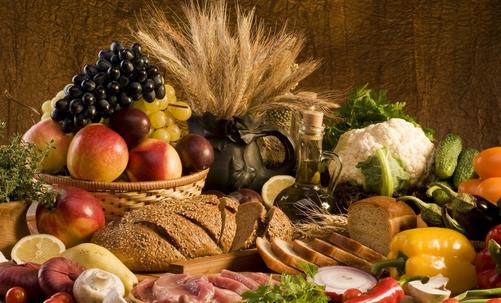 不同身體器官需要補充什么營養(yǎng)?怎么補充?