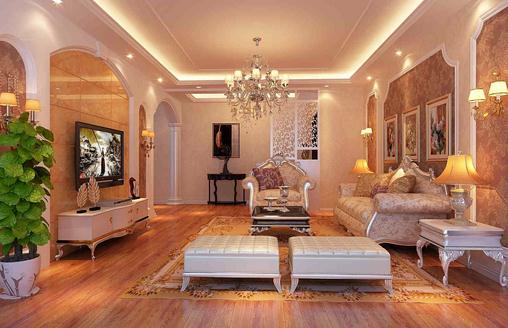 瑞士風(fēng)格怎么搭配設(shè)計最好?