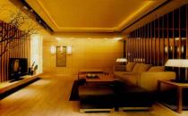 現代日式風格是什么？現代日式風格怎么裝飾？