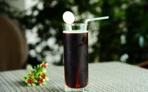 男人喝可樂殺精？ 男人喝什么飲料好呢？