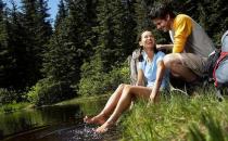 戀愛中女性有什么禁忌？打扮過分夸張