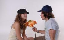 婚姻里的什么問題容易引發吵架？