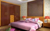 泰式風格是怎樣的？泰式風格的特點