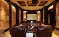 美式鄉(xiāng)村風(fēng)格應(yīng)該怎樣設(shè)計？