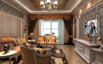 法式風格設計要素-法式風格是怎樣的？