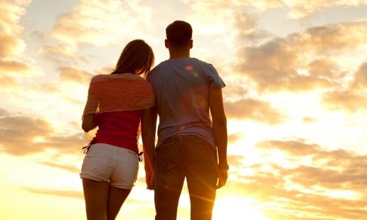 太狗血,親姐妹上演互換丈夫