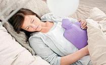 中醫揭秘白領傷胃的五大飲食習慣