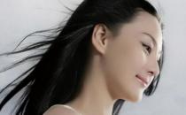 原來女人補血養氣竟然要這樣做