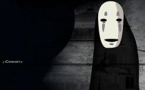 越南男子失去了自己的臉 這又是什么怪?。? /></a> </div>
                  <div   id=