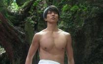 ?為什么日本和尚能娶妻生子逍遙快活？