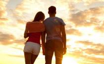 ?太狗血，親姐妹上演互換丈夫