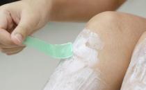 夏季脫毛 盤點(diǎn)脫毛的細(xì)節(jié)問題