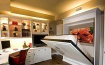 挑高書房怎么搭配？挑高書房流行設計