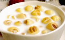 咳嗽有哪些食療方法？咳嗽吃什么好？