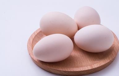 你造嗎?這三款食物面膜能去黑頭噢