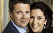 ?出軌率最高的國家：泰國第一、丹麥第二