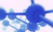 ?我是我兒子的叔叔，基因又開始調(diào)皮了