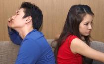 么么噠是什么意思？網(wǎng)絡(luò)用語么么噠的意思