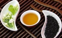 喝茶雖好 但這幾類茶千萬(wàn)不能喝