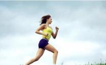 女性運動過量會導致月經閉塞嗎