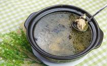 祛斑養顏膳食 讓你任性補出美麗