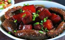 紅燒肉怎么做好吃？幾種家常紅燒肉的做法