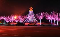 春節(jié)裝飾怎么給家里煥然一新？