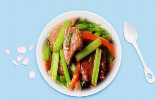 骨髓移植前后飲食要注意什么?