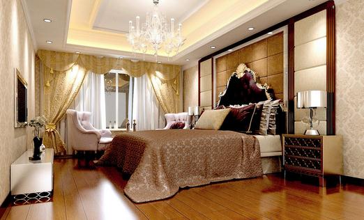 材料采購保管費(fèi)包括哪些?