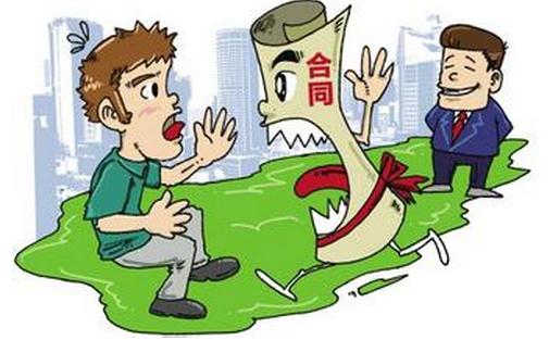 如何簽訂裝修合同？制訂裝修合同的細節