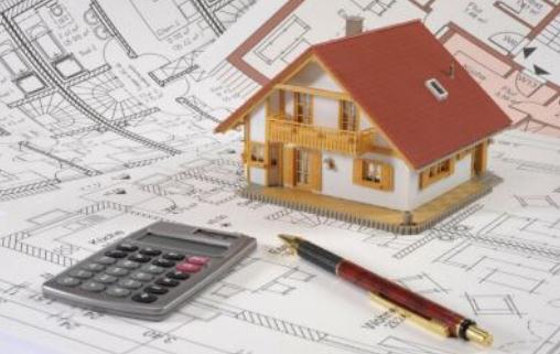 裝修清單表有哪些？購買裝修材料注意事項(xiàng)