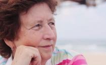 老人預(yù)防耳聾做好7點