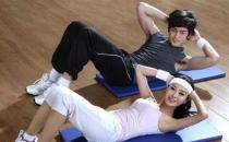 中醫教你養腎八大要點