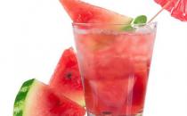 感冒發(fā)燒吃什么好的快？