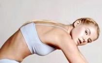 驚！超有效的經期減肥法